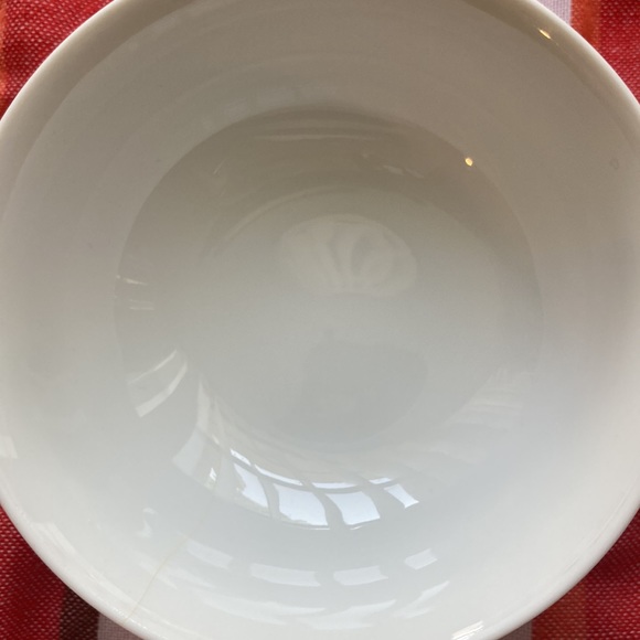 2 Authentic Fine Bone China Rosenthal Germany 2 Handle Soup Bowls - Picture 6 of 12